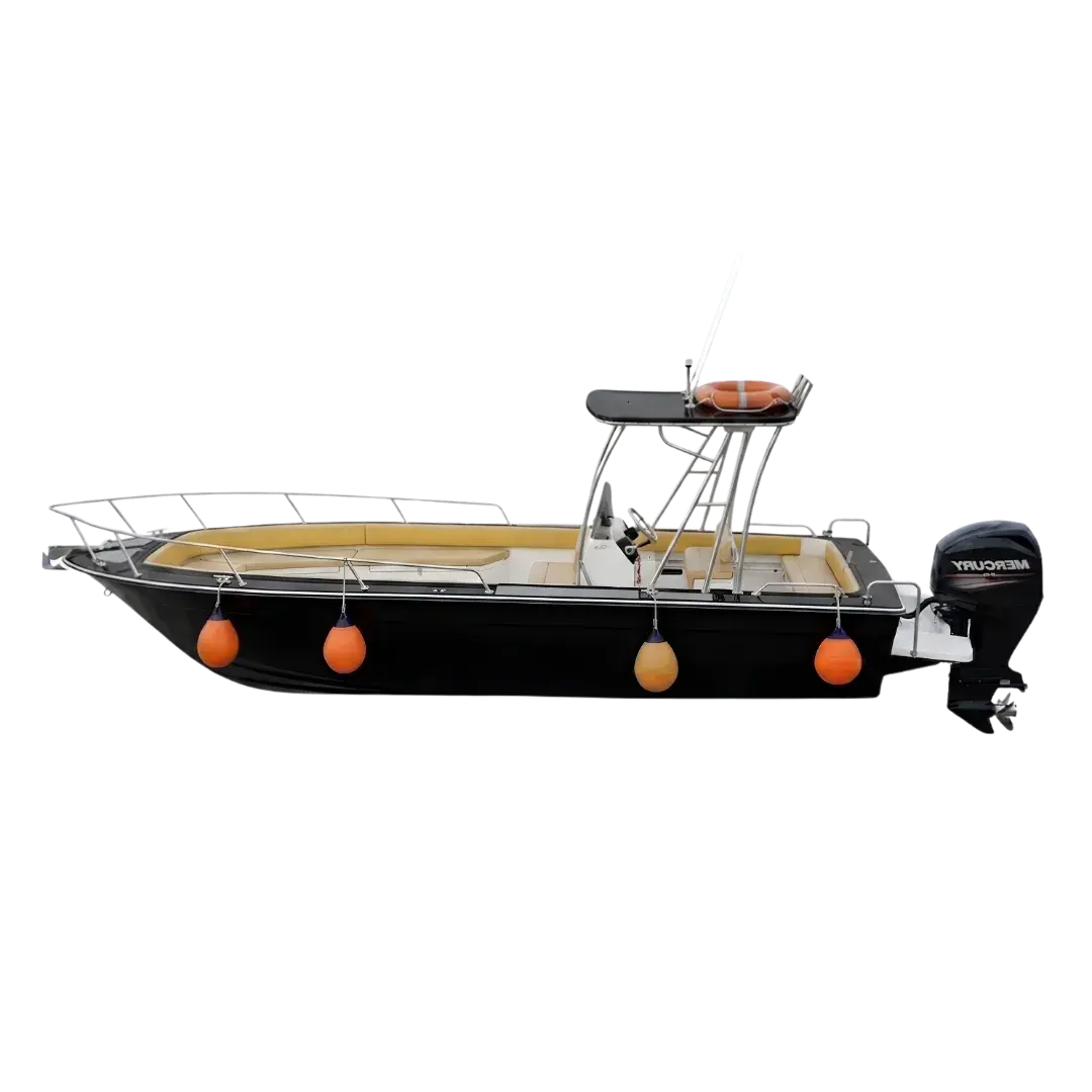 28ft Boat — Gozo & Comino Full Day — St Thomas Bay → Comino → Gozo, Malta 28ft Boat — Gozo & Comino Full Day — St Thomas Bay → Comino → Gozo, Malta