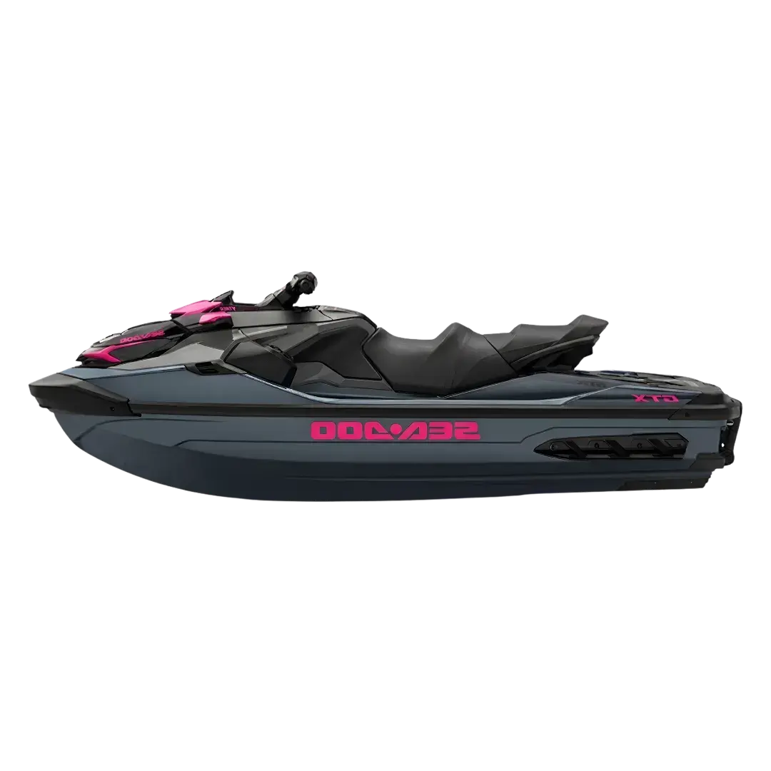 Jet Ski 170HP — St Thomas Bay, Marsaskala, Malta Jet Ski 170HP — St Thomas Bay, Marsaskala, Malta
