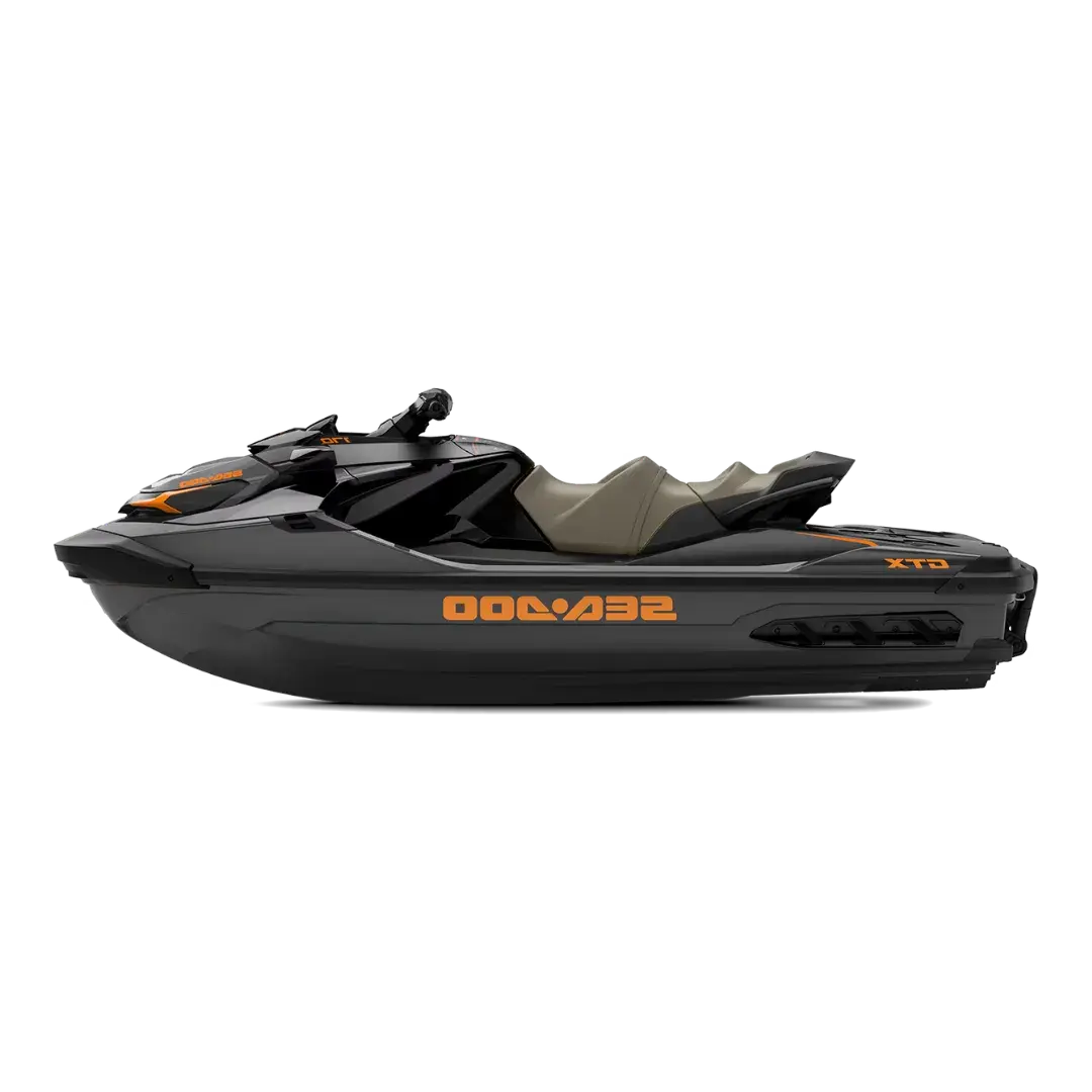 Jet Ski Safari — Blue Grotto — St Thomas Bay → Blue Grotto, South Malta, Malta Jet Ski Safari — Blue Grotto — St Thomas Bay → Blue Grotto, South Malta, Malta